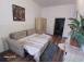 Apartament inchiriat 2 camere cluj napoca centru 864663 poza 2